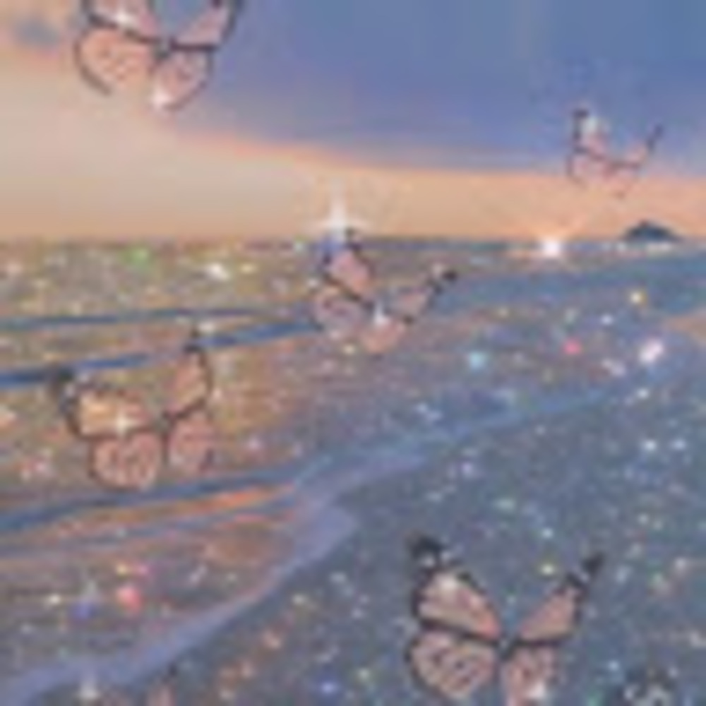 Meet your Posher, Savannah